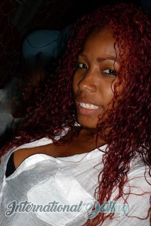 150078 - Liyibeth Age: 42 - Colombia