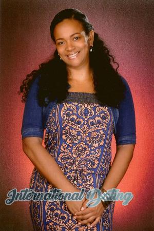 150090 - Vilma Age: 47 - Colombia