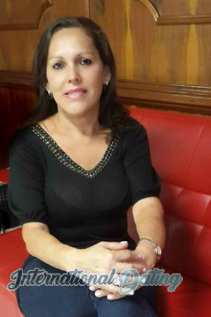 150099 - Marta Age: 58 - Costa Rica