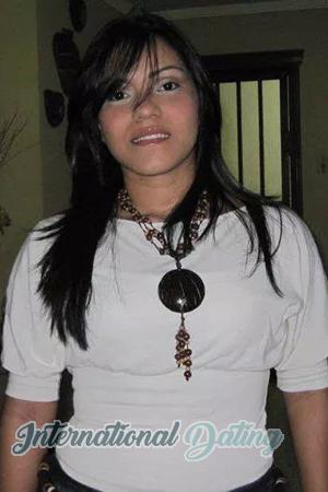 150107 - Yamile Age: 43 - Colombia