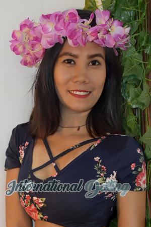 150127 - Adona Marie Age: 35 - Philippines