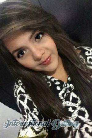 150267 - Maria Age: 34 - Colombia