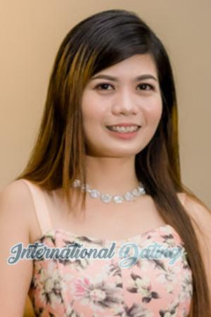 150293 - May Angelie Age: 31 - Philippines