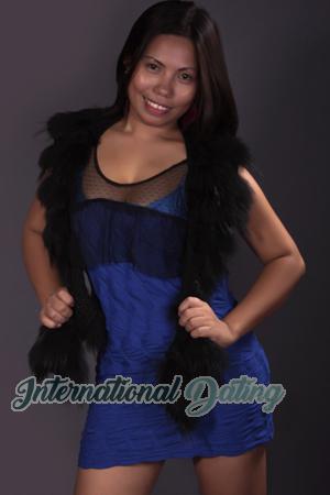 150308 - Analyn Age: 40 - Philippines