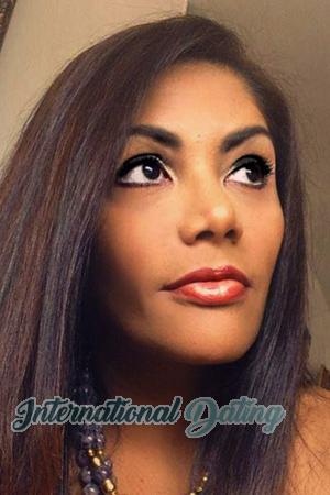150462 - Maria Age: 49 - Colombia