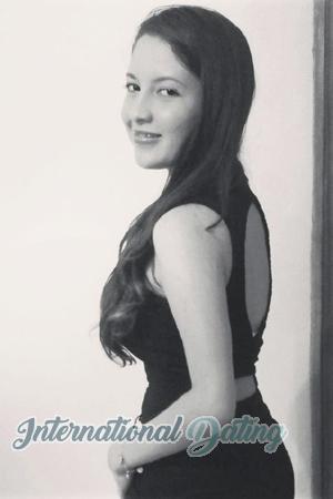 150661 - Lizeth Age: 31 - Colombia