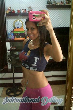 150663 - Monica Age: 40 - Panama