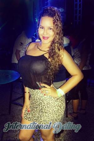 150670 - Thalia Age: 33 - Panama