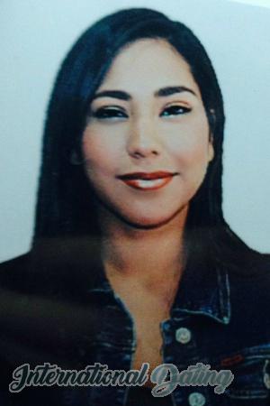 150679 - Coraima Age: 29 - Venezuela