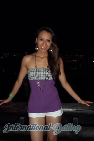 150830 - Johanna Age: 42 - Colombia