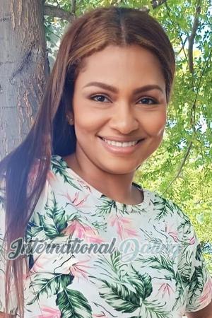 150832 - Kelly Johana Age: 41 - Colombia