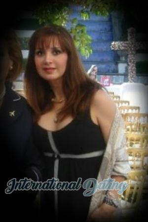 151207 - Olivia Age: 64 - Mexico