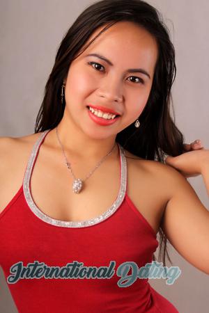 151429 - Sheila Age: 31 - Philippines