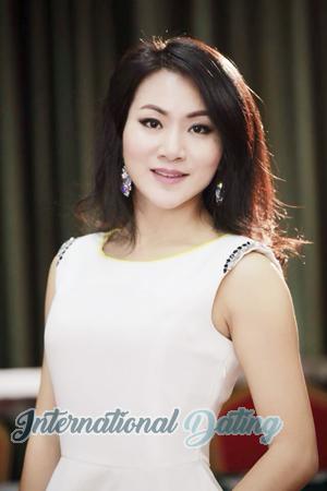 151482 - hua Age: 46 - China