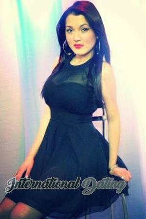 151595 - Ximena Age: 29 - Colombia
