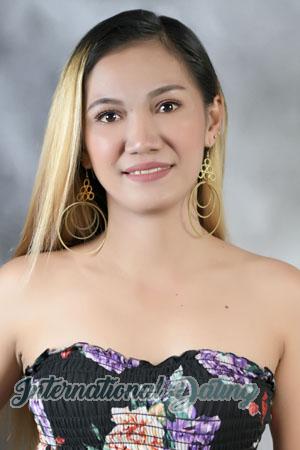 151619 - Christine Mae Age: 29 - Philippines