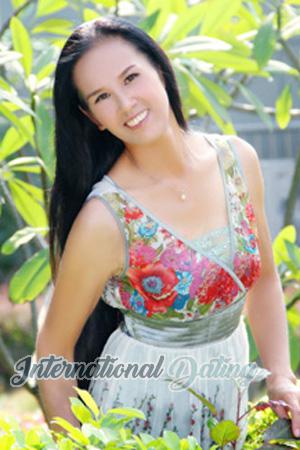 151731 - Shaohua Age: 67 - China