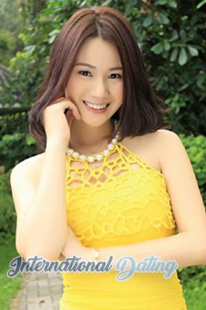 151763 - Qi Age: 38 - China