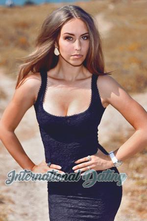 151844 - Ekaterina Age: 31 - Russia