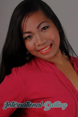 151894 - Meraflor Age: 31 - Philippines