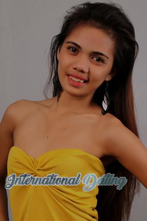 151898 - Maricar Age: 28 - Philippines