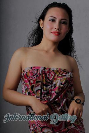 151901 - Jorisa Age: 39 - Philippines