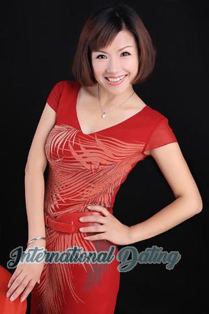 151936 - Dongyan Age: 51 - China