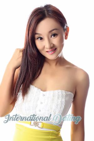 151937 - Yang Age: 52 - China