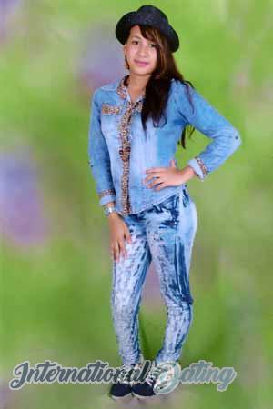 152062 - Rosa Age: 29 - Colombia