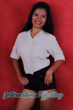 152075 - Princess Diane Age: 35 - Philippines