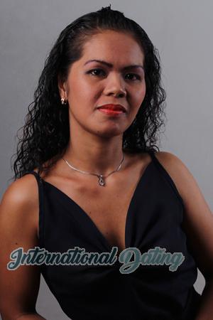 152080 - Imelda Age: 38 - Philippines