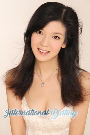 152127 - Yun Age: 40 - China