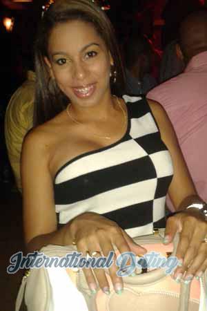 152226 - Angela lorena Age: 38 - Colombia