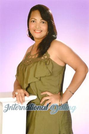 152346 - Ana milena Age: 46 - Colombia