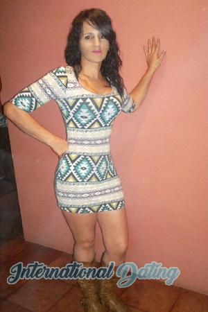 152349 - Andrea Age: 49 - Costa Rica