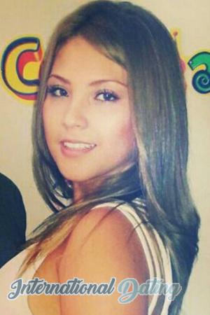 152503 - Lizeth Age: 34 - Colombia