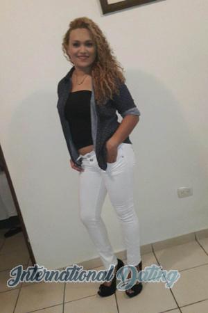 152509 - Marianela Age: 45 - Costa Rica