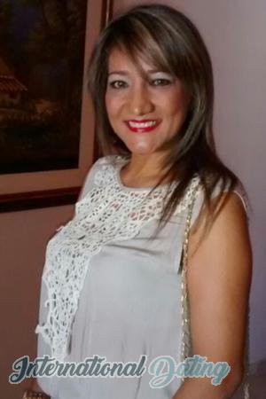 152511 - Erika Age: 49 - Colombia