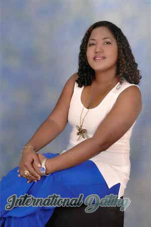 152517 - Ketty Margarita Age: 41 - Colombia