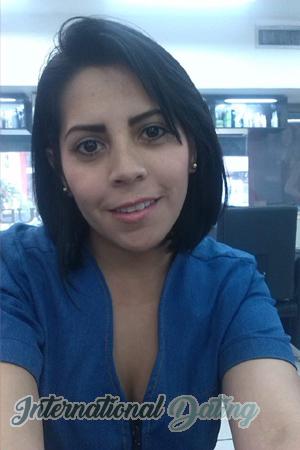 152518 - Karol Age: 35 - Colombia