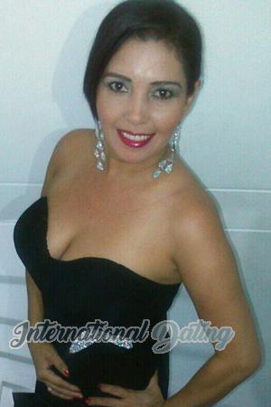 152742 - Maira Age: 51 - Colombia
