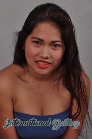 152783 - Rinabeth Age: 32 - Philippines