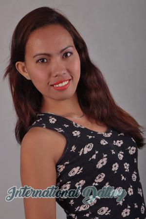 152950 - Mariz Age: 35 - Philippines