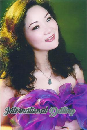 153154 - Hongying Age: 62 - China