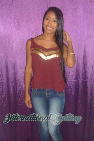 153275 - Mari Luz Age: 28 - Colombia