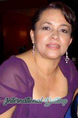 153443 - Olga Lucia Age: 63 - Colombia