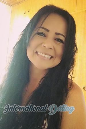 153450 - Raquel Age: 55 - Colombia