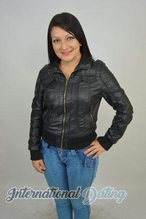 153452 - Hellen Age: 36 - Costa Rica