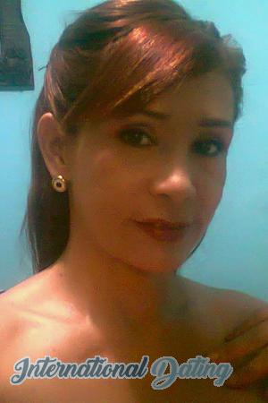 153461 - Grace Age: 50 - Colombia