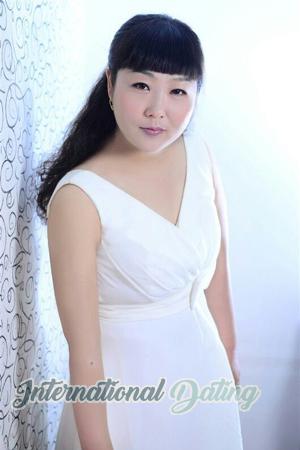 153649 - xinxia Age: 54 - China